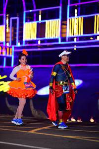 BIB: 81997
                            <button type="button" onclick="openModal(22932436)" class="btn btn-primary btn-sm float-right btn-popup" data-toggle="modal" data-target=".modal-high-quality">
                        <i class="fas fa-shopping-cart"></i> Add to Cart
                    </button>
                                            <button type="button" onclick="isThisMe(22932436, true)" class="btn btn-success btn-sm float-right btn-popup btn-isme hidden" data-toggle="tooltip" data-placement="bottom" title="นี่คือรูปของคุณใช่ไหม คลิกที่นี่เพื่อเอาเข้าอัลบั้ม">
                        <i class="fas fa-plus"></i> Add to album
                    </button>
                    <button type="button" onclick="isThisMe(22932436, false)" class="btn btn-warning btn-sm float-right btn-popup btn-isnotme hidden">
                        <i class="fas fa-ban"></i> Remove from album
                    </button>